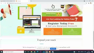 Web engineering Assignment Presentation