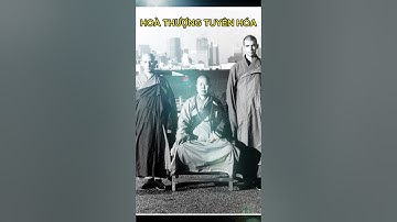 VÌ SAO CỰC LẠC KHÔNG CÓ NGƯỜI NỮ ? #httuyenhoa #phatphap#shortvideo#shortsyoutube#hoathuongtuyenhoa