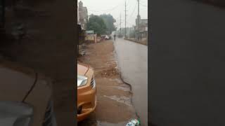 Download Lagu #ambah #popular #video #viral #viralshorts #pleasesubscribe MP3