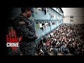 Colombie  entrez dans la modelo la prison de la mort