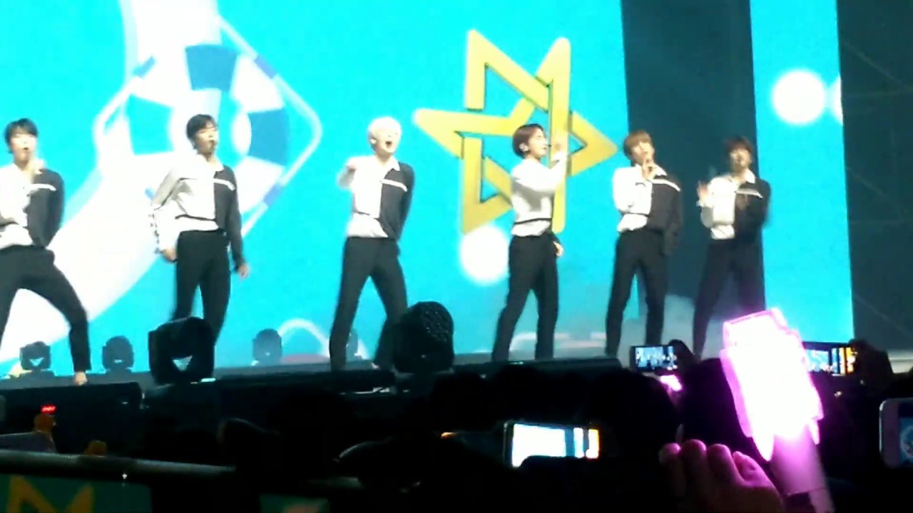 Download music bank in jakarta