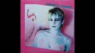 TELEFON - DENIS \u0026 DENIS (1984)