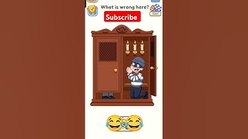 DOP 5(Delete One Part 5) level 23 Walkthrough Solution - All Levels @JuniorGe