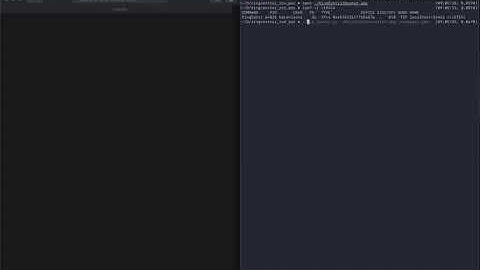 Zoom RCE Flaw Also Affects RingCentral Video Conferencing Software