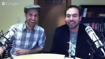 Customer Value Optimization - The Llama Commerce Show Special Interview with Jary Carter