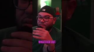 Creativity Unleashed How Anyone Can Achieve Huge Success In Music Industry