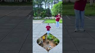 Fast Growth Plan Filming and Video Interpretation of Future Stars Special Effects wkdkksqs