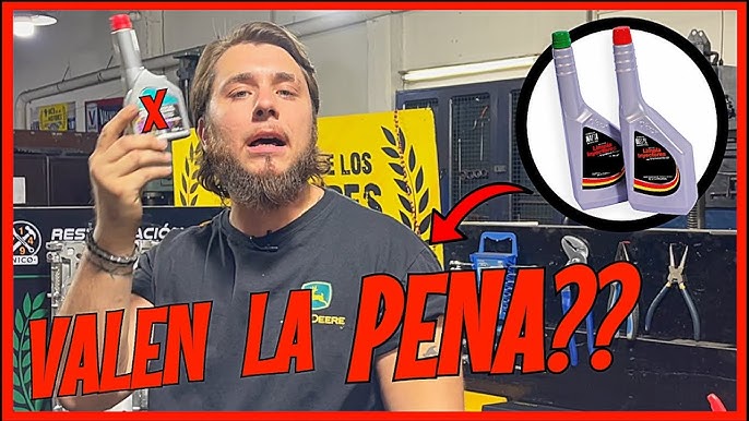 Cómo usar un limpiador de inyectores de gasolina? - ALVAGAR GRUPO