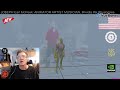 Truebones 2.0, A.I. Custom Mocap Animations created with NVIDIA #truebones #nvidia #ai