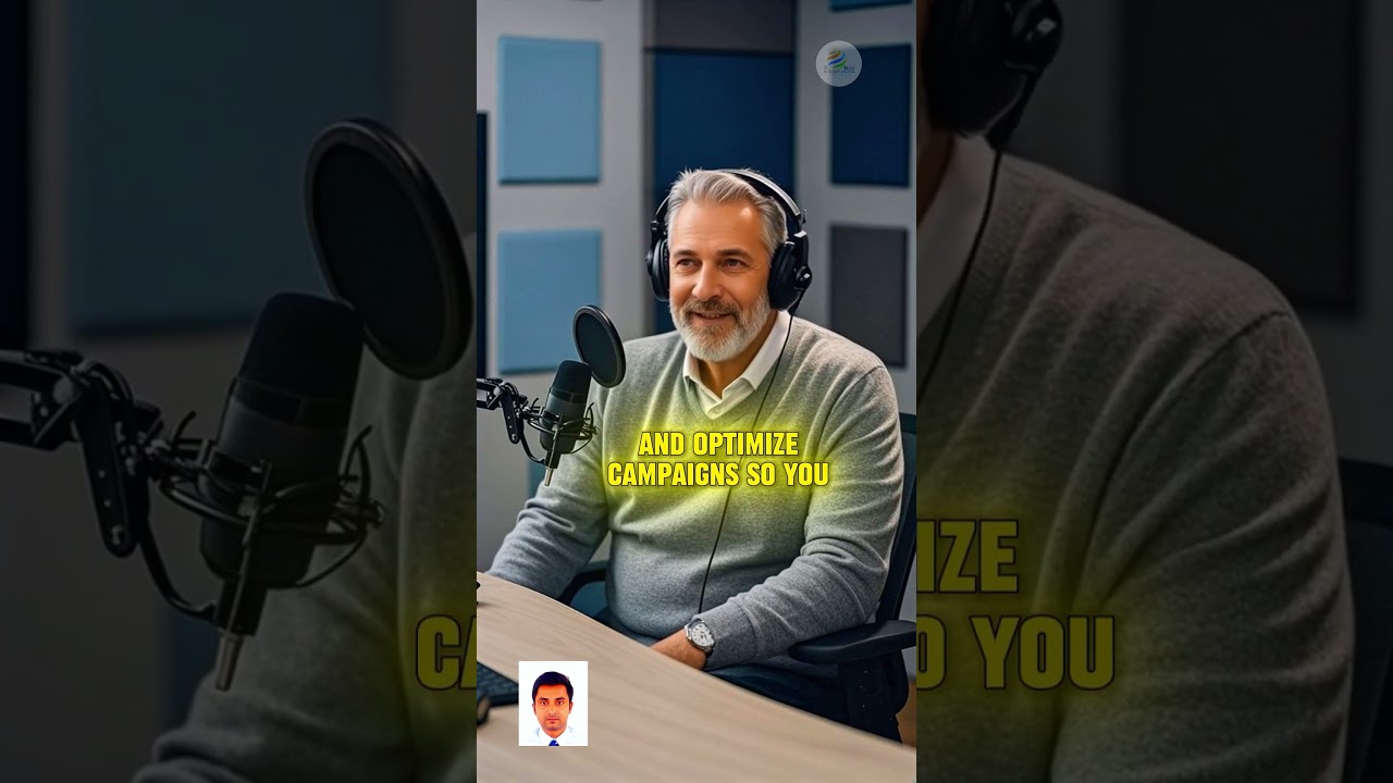 Social Media Marketing for Authors How to Sell More Books in 2025