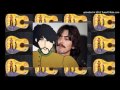 George Harrison &#39;Yellow Submarine&#39; Radio Spot