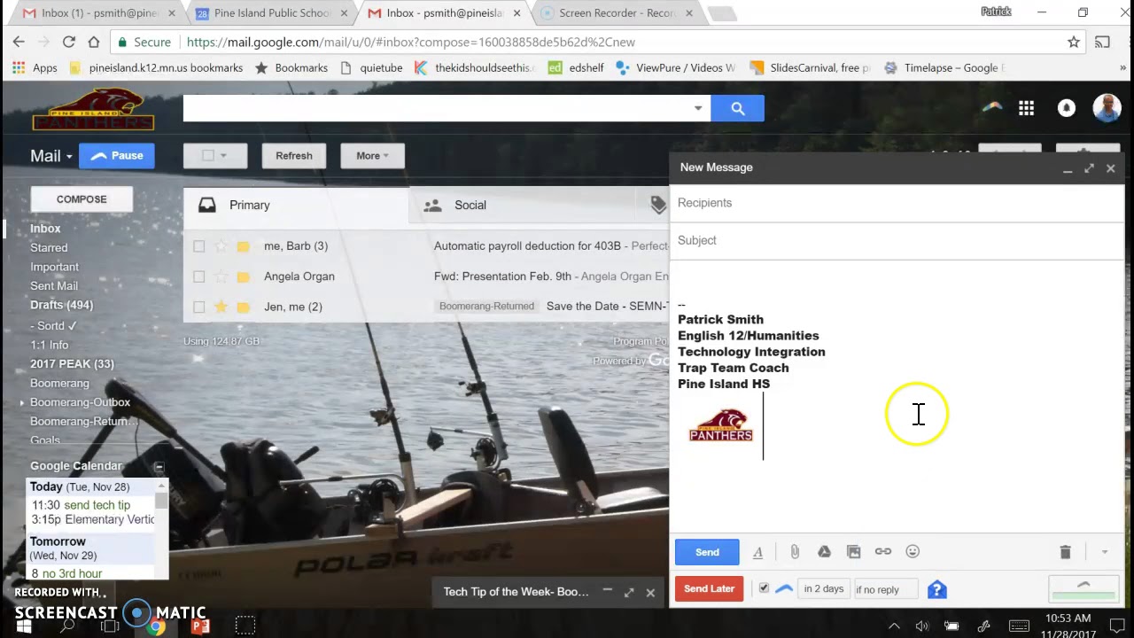 boomerang for gmail add account to your team boomerang for gmail add account to your team