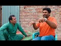 Rana ijaz extreme funny prank ranaijazpranks ranaijazofficial ranaijazfunnyvide