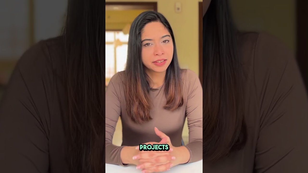 Notion Explained In 60 Seconds Supercharge Your Productivity