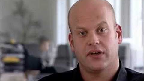 Open Source Region Stuttgart - Frank Karlitschek