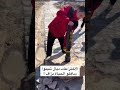 الإخترعات ديال شينوا سهلو الخدمة بزاف المغرب ابلور كامري ضحك ترند لايك دويتو 