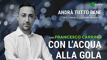 Quale compagnia conviene per l'energia elettrica?