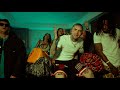 Caskey - Lost Cause (Official Music Video)