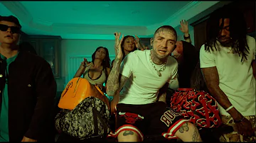 Caskey - Lost Cause (Official Music Video)