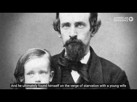 Henry George and