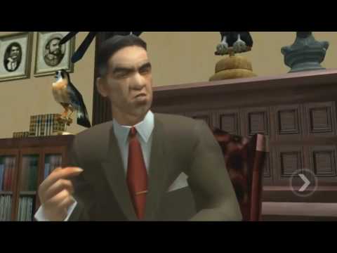 شرح تحميل وتثبيت لعبة شغب في مدارس لندن على جهازك الأندرويد   