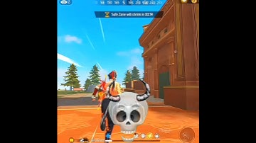 DANGER ZONE 🗿🍷