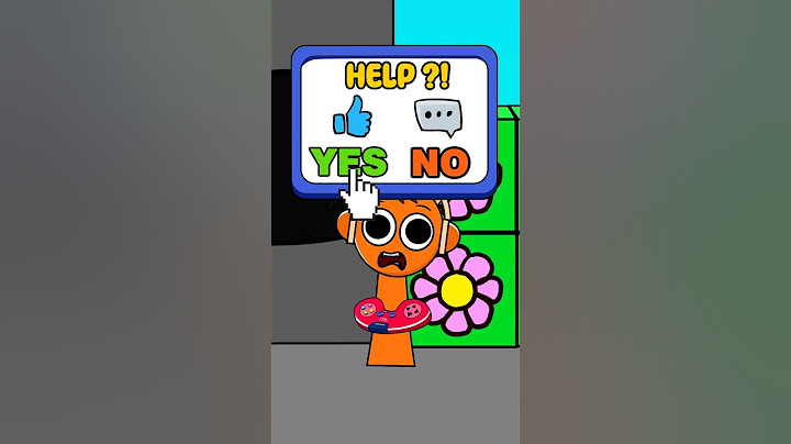 Maze Secrets Exposed Walled up with a Tetris game part 2 #shorts #sprunki #incredibox
