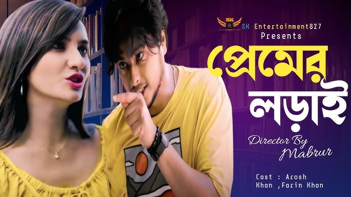 Bachelorette partiyasi jinsiy aloqa forumi fotosurati