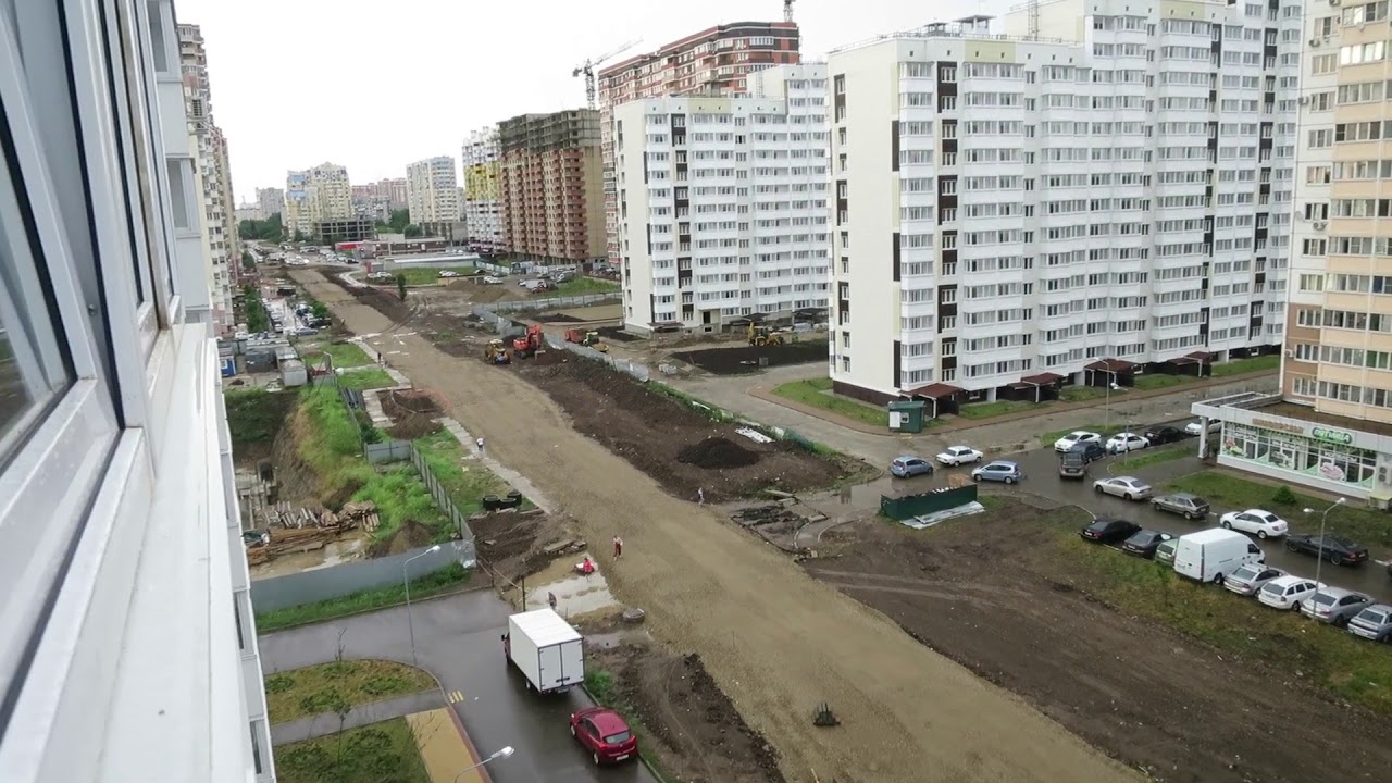 Проспект писателя знаменского. Проспект писателя Знаменского Краснодар. Гидрострой ул писателя Знаменского. Микрорайон почтовый Краснодар. Писателя Знаменского 29/1 Краснодар.