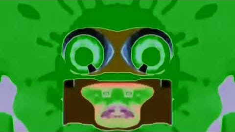 Klasky Csupo 1998 Super Effects Enhanced with CoNfUsIoN