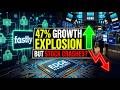 Fastly (FSLY) Q1 2026: Why 47% Security Growth Caused a Stock Crash