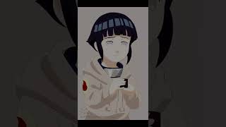 Cute Smile Huga Shyness