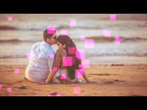 sab-tera-whatsapp-status/-love-whatsapp-status-/best-whatsapp-status-/r.v.solanki/