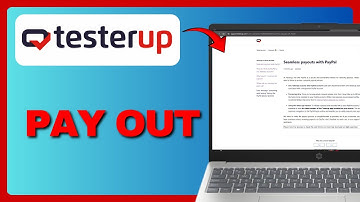 HOE U KUNT UITBETALEN OP TESTERUP 2025: SNELLE EN GEMAKKELIJKE OPNAMEGIDS