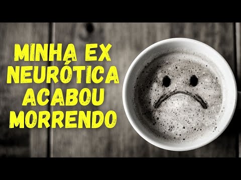 Vídeo: 4 Maneiras Pelas Quais Meus Ex Se Tornaram Meus Ex - Matador Network