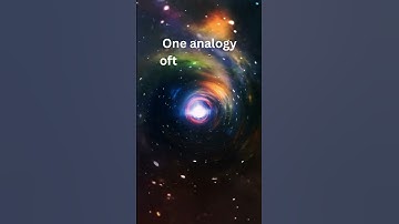 Gravitational waves and the cosmic symphony