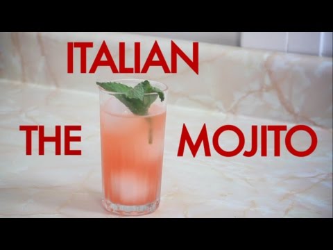 how-to-make-an-italian-mojito-|-drinks-made-easy