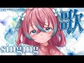 【歌枠】うぇえええええい👼Singing Stream【#夢見とびら/新人Vtuber】