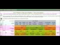 Java Programming - Intro