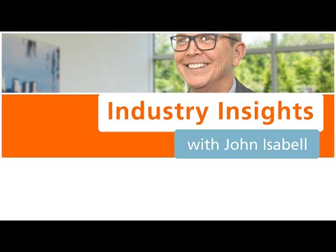 What key trends are shaping the food and beverage manufacturing sector?