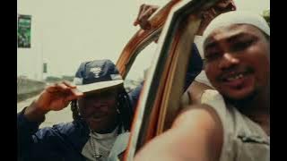 OG Thrillerz Bad Receiver Ft Dj OpDot Official Video