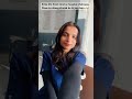 ❤️❤️💙💙#utubeshorts #bams #doctor #interships #dailyvlog 💙💙❤️