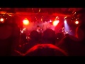 シャムキャッツその2@o-nest 2011.12.15