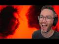 Survive Said The Prophet - Speak of the Devil (feat. Masato) | Reaction &amp; Review