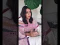 The PCOS Struggle