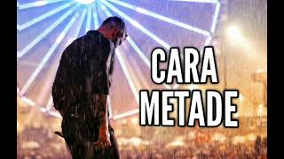 Gusttavo Lima Cara Metade  Em Breve ( Embaixador The Legacy )