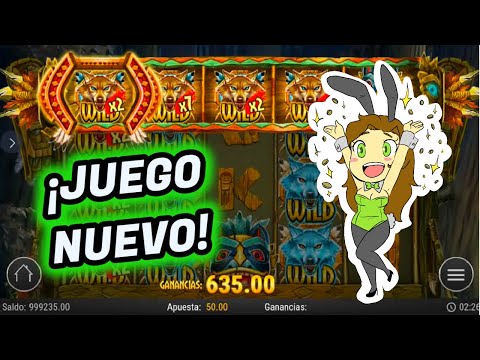 Lion Cash Slot Machine | 80 cents bet | 6 free spins | June 14, 2025 #2