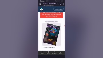 view DROP - season 5 Wombat Dungeon Master