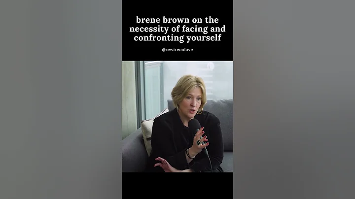 your external armor is no longer serving you in your life... #shorts