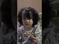 الهجة اليمنية بنت يافع يخخخ كم اكرهك اكرهك من داخل قلبي